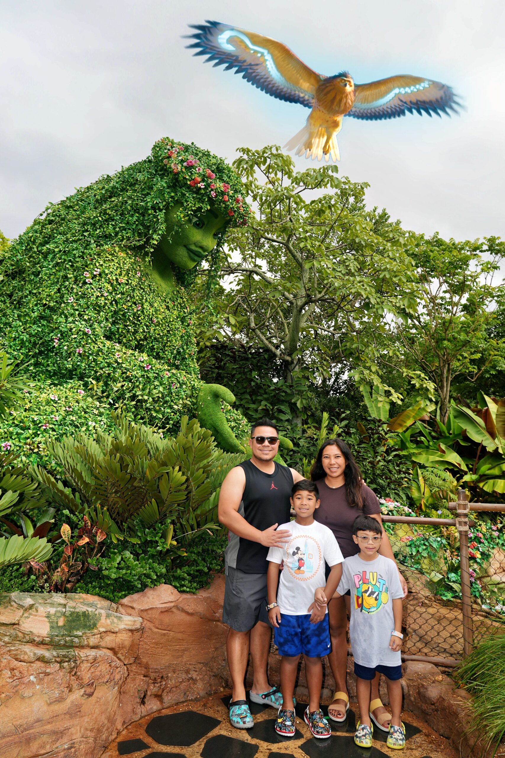 wdw
